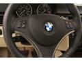 Alpine White - 3 Series 328i xDrive Coupe Photo No. 6