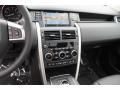 2016 Fuji White Land Rover Discovery Sport HSE 4WD  photo #15