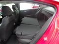 Red Hot - Cruze LT Photo No. 43