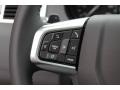 2016 Fuji White Land Rover Discovery Sport HSE 4WD  photo #18