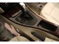 Alpine White - 3 Series 328i xDrive Coupe Photo No. 9