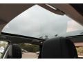 Fuji White - Discovery Sport HSE 4WD Photo No. 19