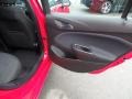 Red Hot - Cruze LT Photo No. 47
