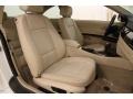 Alpine White - 3 Series 328i xDrive Coupe Photo No. 11