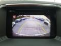 Titanium Flash Mica - CX-5 Grand Touring Photo No. 18