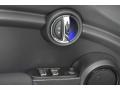 Electric Blue Metallic - Convertible Cooper Photo No. 8