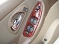 2006 Sport Red Metallic Chevrolet Malibu LT V6 Sedan  photo #12