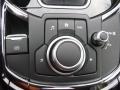 2016 Machine Gray Metallic Mazda CX-9 Grand Touring AWD  photo #16