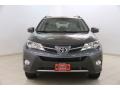 Magnetic Gray Metallic - RAV4 XLE Photo No. 2