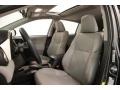 Magnetic Gray Metallic - RAV4 XLE Photo No. 5