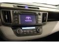 Magnetic Gray Metallic - RAV4 XLE Photo No. 8