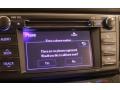Magnetic Gray Metallic - RAV4 XLE Photo No. 11