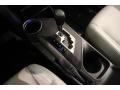 Magnetic Gray Metallic - RAV4 XLE Photo No. 12
