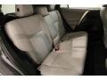Magnetic Gray Metallic - RAV4 XLE Photo No. 14