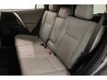 Magnetic Gray Metallic - RAV4 XLE Photo No. 15