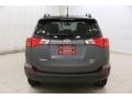 Magnetic Gray Metallic - RAV4 XLE Photo No. 16