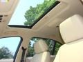 2006 Jet Black BMW 3 Series 325i Sedan  photo #12