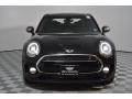 Midnight Black Metallic - Clubman Cooper S ALL4 Photo No. 2