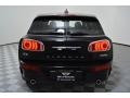 Midnight Black Metallic - Clubman Cooper S ALL4 Photo No. 5