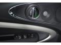 Midnight Black Metallic - Clubman Cooper S ALL4 Photo No. 7
