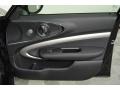 Midnight Black Metallic - Clubman Cooper S ALL4 Photo No. 10