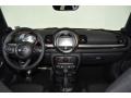 Midnight Black Metallic - Clubman Cooper S ALL4 Photo No. 14