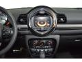 Midnight Black Metallic - Clubman Cooper S ALL4 Photo No. 15