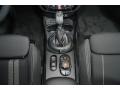 Midnight Black Metallic - Clubman Cooper S ALL4 Photo No. 16