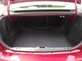 2006 Sport Red Metallic Chevrolet Malibu LT V6 Sedan  photo #16