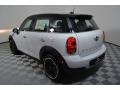 Light White - Countryman Cooper Photo No. 4