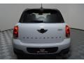 Light White - Countryman Cooper Photo No. 5