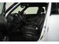 Light White - Countryman Cooper Photo No. 7