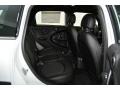 Light White - Countryman Cooper Photo No. 11