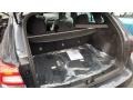 Carbide Gray Metallic - Impreza 2.0i Sport 5-Door Photo No. 7