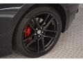 2013 Nero (Black) Maserati GranTurismo Sport Coupe  photo #10