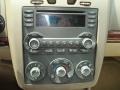 2006 Sport Red Metallic Chevrolet Malibu LT V6 Sedan  photo #22