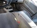 Light Almond Pearl Metallic - Dakota SLT Quad Cab 4x4 Photo No. 22