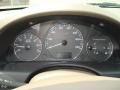 2006 Sport Red Metallic Chevrolet Malibu LT V6 Sedan  photo #24