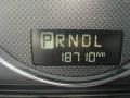 2006 Sport Red Metallic Chevrolet Malibu LT V6 Sedan  photo #25