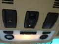 2006 Jet Black BMW 3 Series 325i Sedan  photo #19