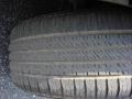 2006 Jet Black BMW 3 Series 325i Sedan  photo #20