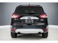 2013 Tuxedo Black Metallic Ford Escape SEL 2.0L EcoBoost  photo #3