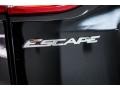 Tuxedo Black Metallic - Escape SEL 2.0L EcoBoost Photo No. 7