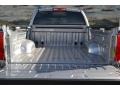 2017 Silver Sky Metallic Toyota Tundra SR5 CrewMax 4x4  photo #8