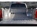 2017 Silver Sky Metallic Toyota Tundra SR5 CrewMax 4x4  photo #8