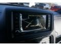 2017 White Knuckle Dodge Grand Caravan SE  photo #15