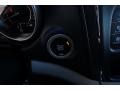 2017 Redline 2K Dodge Journey SE  photo #13