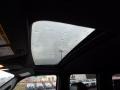 Oxford White - F350 Super Duty  King Ranch Crew Cab 4x4 DRW Photo No. 20