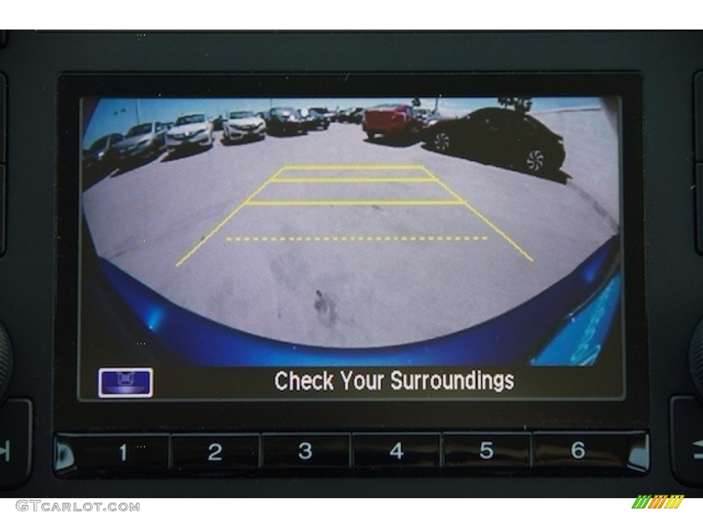 2017 Civic LX Sedan - Aegean Blue Metallic / Black photo #7