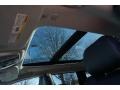 2017 Velvet Red Pearl Jeep Grand Cherokee Summit 4x4  photo #6